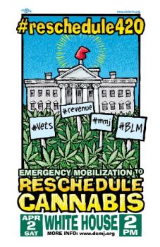DC reschedule420poster150dpi_web.jpg