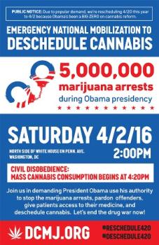 DCMJreschedule420poster6_web.jpg