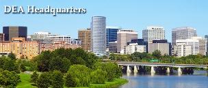 DEA Headquarters-divison-banner_2.jpg