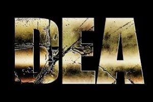 DEA logo_5.jpg