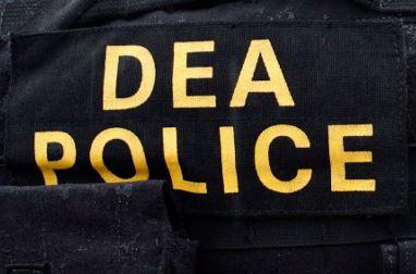 DEA the influence_1.jpg