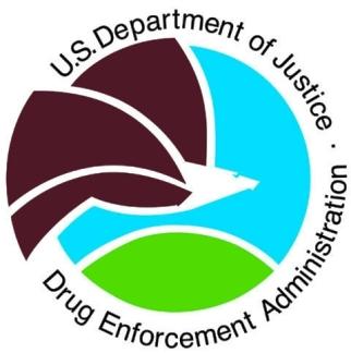 Dea_color_logo_0.jpg