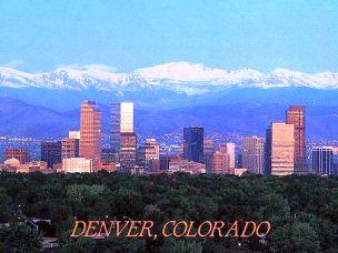 Denver_0.jpg