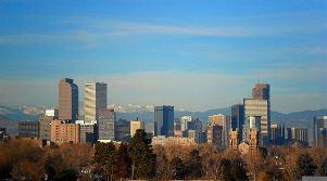 The Colorado legislature is taking up both marijuana expansion and drug possession defelonization in this session. (CC)