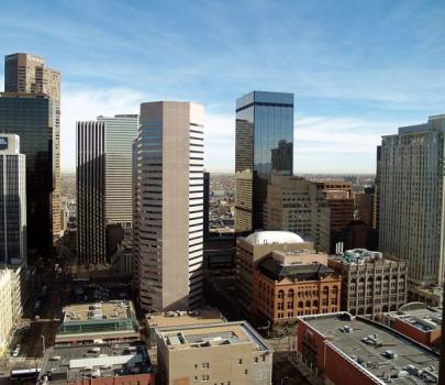 The Denver city council is trying to find room for more social consumption spaces. (Creative Commons)