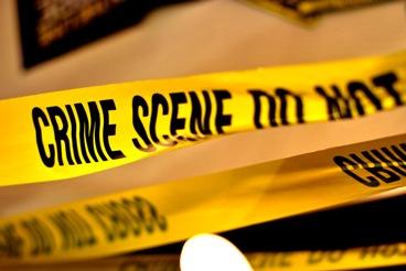 Do_Not_Cross,_Crime_Scene_72.jpg