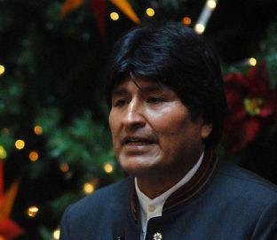 Evo_Morales_3.jpg