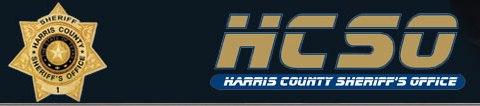 Harris County SO.jpg