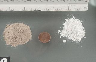 heroin (wikimedia.org)
