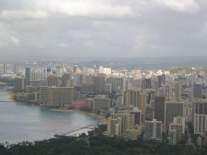 Is legal weed about to come to the Aloha State?