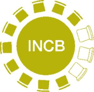 INCB_0.jpg