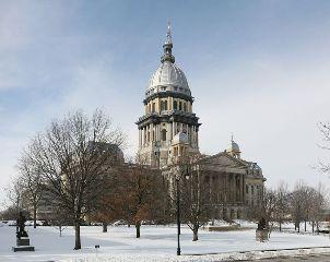 There is no joy in Springfield... (image via Wikimedia)