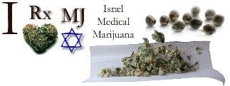 (image courtesy irxmj.org)