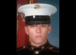 Jose Guerena survived two tours in Iraq, but not his encounter with a Pima County SWAT team. 