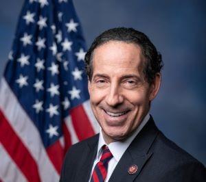 Rep. Jamie Raskin (D-MD) is calling on the Justice Department to explain civil asset forfeiture abuses. (house.gov)