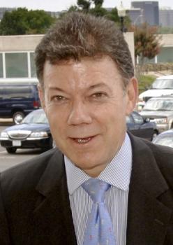 Juan Manuel Santos (wikimedia.org)