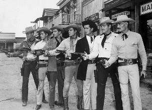 Lawmen Will-Hutchins-Peter-Brown-Lawman-Sugarfoot-394257 max pixel.jpg