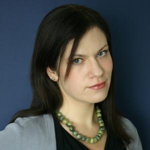 Maria McFarland SÃ¡nchez-Moreno (Drug Policy Alliance)