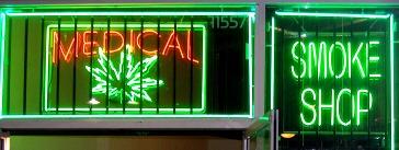 Medical-marijuana-shop_1.jpg