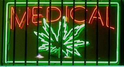 no dispensaries for Michigan (wikimedia.org)