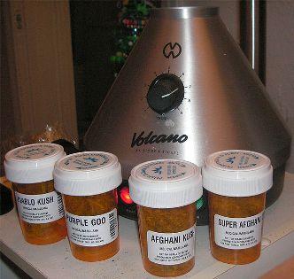 It looks like the Green Mountain State is about to get a little greener. (Image via Wikimedia.org)