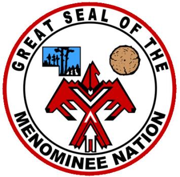 MenomineeSeal.jpg