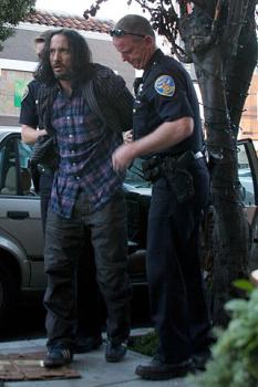 Meth arrest 320px-Methbust_1.jpg