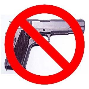 No_gun.jpg