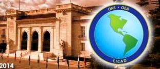 OAS Cicad.jpg