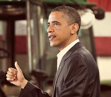 mercy seasons justice, but just barely (whitehouse.gov)