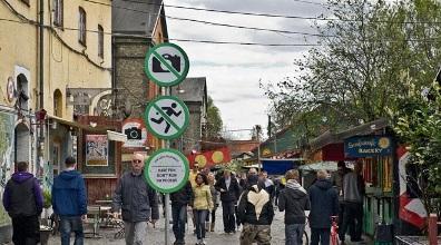 Pusher Street pinterest.jpg
