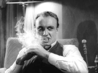 It's Reefer Sadness for prohibitonists today.