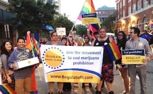 The election was only last week, but eyes are already turning to 2015 and 2016. (www.regulateri.org)