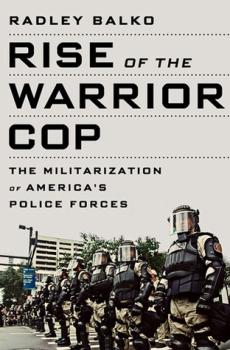 Rise-of-the-Warrior-Cop.jpg