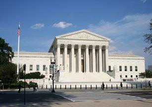 SCOTUSbuilding_1st_Street_SE.JPG