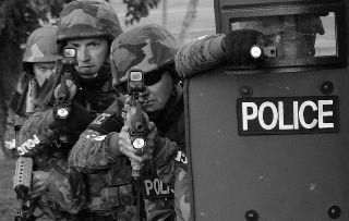 SWAT_team_2.jpg