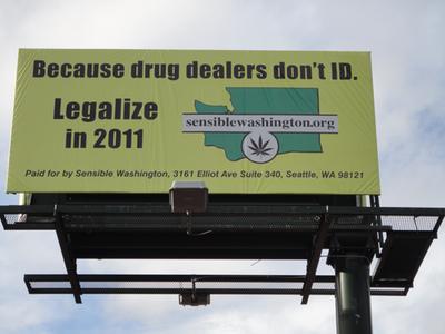 (image courtesy Sensible Washington)