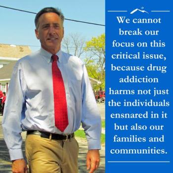 Shumlin.jpg