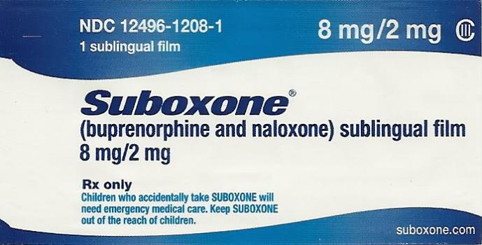 The DOJ issues guidance on legal protections for people undergoing medication-assisted treatment. (Creative Commons)
