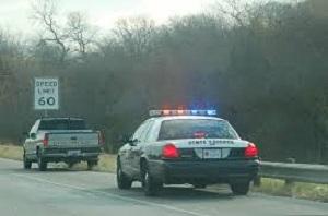 A Michigan pilot roadside drug testing program has now gone statewide. (Creative Commons)