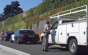 Maryland becomes the latest state to move to rein in civil asset forfeiture. (Wikimedia)