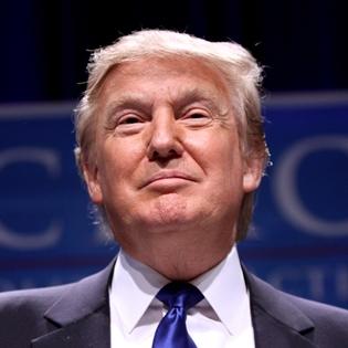 Trump_by_Gage_Skidmore_2.jpg