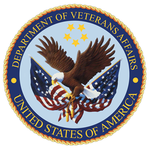 US-DeptOfVeteransAffairsLogo.png