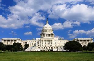 Some senators and representatives are pushing to get legal marijuana businesses included in pandemic relief funding. (CC)