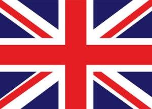 Union_Jack_0.jpg