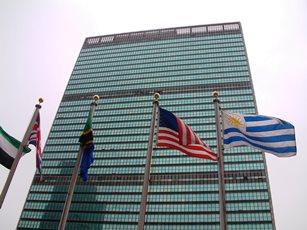 United-nations wikim_2.jpg