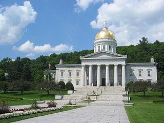 Montpelier says yes to marijuana. (Wikimedia)