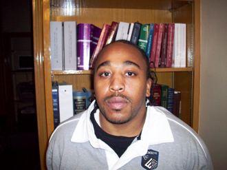 Brian Wilbourn's conviction was overturned because of prosecutorial misconduct.
