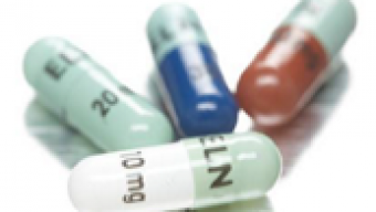 The new opioid pain reliever Zohydro is again under attack.