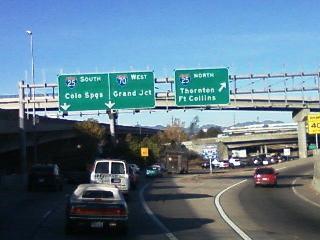 _I-70WBofframp!-25.jpg